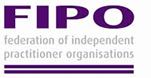 Federation of Independent Practitioner Organisations