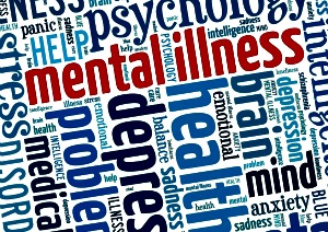 photo for stigma of mental illness article