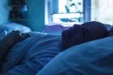 How Sleep Affects Mental Health - photo