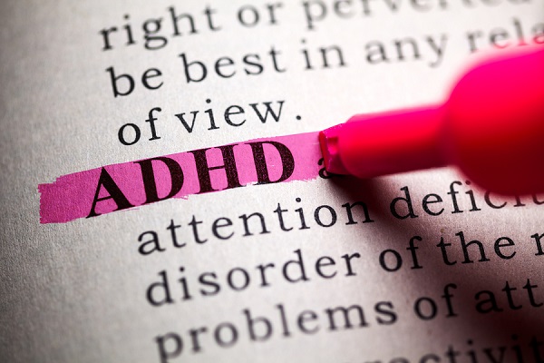 How is Adult ADHD Diagnosed? - article photo