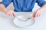 Men and eating disorders article - photo