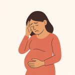 maternal mental health