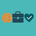 mental health at work