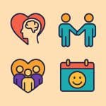 mental health awareness week