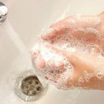 OCD obsessive compulsive disorder photo