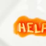 Eating disorders article photo