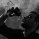 Alcohol misuse and alcoholism