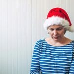photo - 10 ways to look after your mental health at Christmas