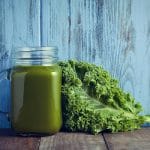Orthorexia nervosa - a new eating disorder - photo