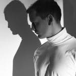 Living with Schizophrenia - article photo