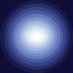hypnotherapy and mental health - photo