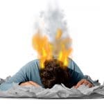 burnout