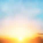 Mindfulness article photo