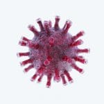 Mental health effects of covid-19 - photo