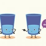 Why positive thinking is good for you - negative thinking and dementia - article