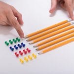 Understanding OCD - article photo