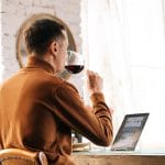 Drinking in Lockdown article photo