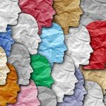 7 Types of Schizophrenia article - photo