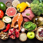 Why Healthy Eating Is Good For Your Mental Health