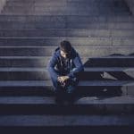 TRD Treatment Resistant Depression - article photo