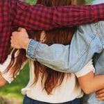 Mental Health After Lockdown - article photo