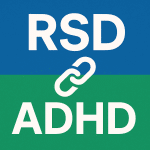 rejection sensitivity dysphoria