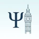 best private psychiatrist london
