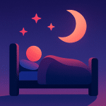 insomnia symptoms