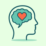 private mental health care