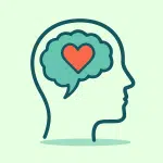 private mental health care